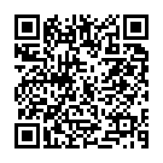기타 페이지 바로가기 주소(https://business.jangseong.go.kr/q/ezMxMjV8Mzc5OTd8c2hvd3xwYWdlPTEyNH0=&e=M&s=3), QRCODE