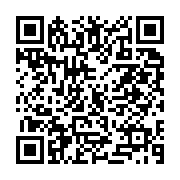 기타 페이지 바로가기 주소(https://business.jangseong.go.kr/q/ezMxMjV8Mzc5OTd8c2hvd3xwYWdlPTEyNn0=&e=M&s=3), QRCODE