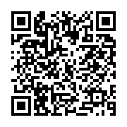 기타 페이지 바로가기 주소(https://business.jangseong.go.kr/q/ezMxMjV8Mzc5OTd8c2hvd3xwYWdlPTEyOX0=&e=M&s=3), QRCODE