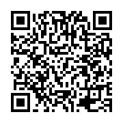 기타 페이지 바로가기 주소(https://business.jangseong.go.kr/q/ezMxMjV8Mzc5OTd8c2hvd3xwYWdlPTEzMH0=&e=M&s=3), QRCODE