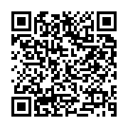 기타 페이지 바로가기 주소(https://business.jangseong.go.kr/q/ezMxMjV8Mzc5OTd8c2hvd3xwYWdlPTk1fQ==&e=M&s=3), QRCODE
