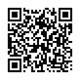 기타 페이지 바로가기 주소(https://business.jangseong.go.kr/q/ezMxMjV8Mzc5OXxzaG93fH0=&e=M&s=3), QRCODE
