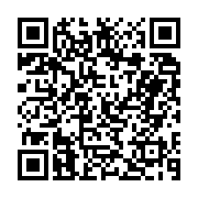 기타 페이지 바로가기 주소(https://business.jangseong.go.kr/q/ezMxMjV8Mzc5OXxzaG93fHBhZ2U9MjU5fQ==&e=M&s=3), QRCODE