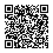 기타 페이지 바로가기 주소(https://business.jangseong.go.kr/q/ezMxMjV8Mzc5OXxzaG93fHBhZ2U9MjY4fQ==&e=M&s=3), QRCODE