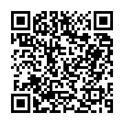기타 페이지 바로가기 주소(https://business.jangseong.go.kr/q/ezMxMjV8Mzc5OXxzaG93fHBhZ2U9Mjg1fQ==&e=M&s=3), QRCODE