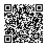 기타 페이지 바로가기 주소(https://business.jangseong.go.kr/q/ezMxMjV8Mzc5OXxzaG93fHBhZ2U9Mjg3fQ==&e=M&s=3), QRCODE