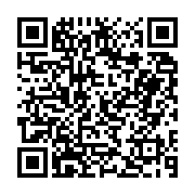 기타 페이지 바로가기 주소(https://business.jangseong.go.kr/q/ezMxMjV8Mzc5OXxzaG93fHBhZ2U9Mjg5fQ==&e=M&s=3), QRCODE