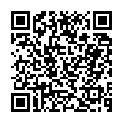 기타 페이지 바로가기 주소(https://business.jangseong.go.kr/q/ezMxMjV8Mzc5OXxzaG93fHBhZ2U9MjgzfQ==&e=M&s=3), QRCODE