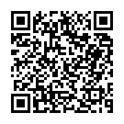 기타 페이지 바로가기 주소(https://business.jangseong.go.kr/q/ezMxMjV8Mzc5OXxzaG93fHBhZ2U9Mjk0fQ==&e=M&s=3), QRCODE