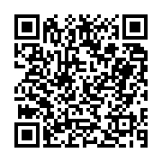 기타 페이지 바로가기 주소(https://business.jangseong.go.kr/q/ezMxMjV8Mzc5OXxzaG93fHBhZ2U9MjkyfQ==&e=M&s=3), QRCODE