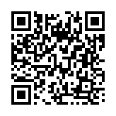 기타 페이지 바로가기 주소(https://business.jangseong.go.kr/q/ezMxMjV8MzcwMTR8c2hvd3x9&e=M&s=3), QRCODE