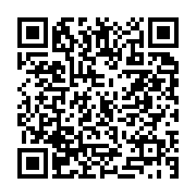 기타 페이지 바로가기 주소(https://business.jangseong.go.kr/q/ezMxMjV8MzcwMTR8c2hvd3xwYWdlPTEwNH0=&e=M&s=3), QRCODE