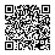 기타 페이지 바로가기 주소(https://business.jangseong.go.kr/q/ezMxMjV8MzcwMTR8c2hvd3xwYWdlPTExNH0=&e=M&s=3), QRCODE