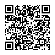 기타 페이지 바로가기 주소(https://business.jangseong.go.kr/q/ezMxMjV8MzcwMTR8c2hvd3xwYWdlPTEzMH0=&e=M&s=3), QRCODE