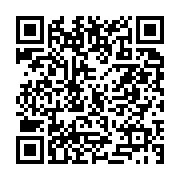 기타 페이지 바로가기 주소(https://business.jangseong.go.kr/q/ezMxMjV8MzcwMTR8c2hvd3xwYWdlPTEzMn0=&e=M&s=3), QRCODE
