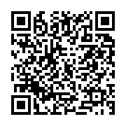 기타 페이지 바로가기 주소(https://business.jangseong.go.kr/q/ezMxMjV8MzcwMTR8c2hvd3xwYWdlPTEzN30=&e=M&s=3), QRCODE