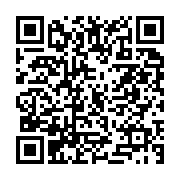 기타 페이지 바로가기 주소(https://business.jangseong.go.kr/q/ezMxMjV8MzcwMTR8c2hvd3xwYWdlPTEzNH0=&e=M&s=3), QRCODE