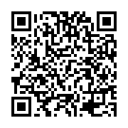기타 페이지 바로가기 주소(https://business.jangseong.go.kr/q/ezMxMjV8MzcwMTR8c2hvd3xwYWdlPTEzOX0=&e=M&s=3), QRCODE