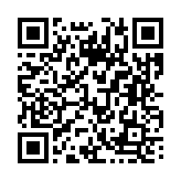 기타 페이지 바로가기 주소(https://business.jangseong.go.kr/q/ezMxMjV8MzcwMTd8c2hvd3x9&e=M&s=3), QRCODE