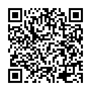 기타 페이지 바로가기 주소(https://business.jangseong.go.kr/q/ezMxMjV8MzcwMTd8c2hvd3xwYWdlPTEwNH0=&e=M&s=3), QRCODE
