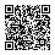 기타 페이지 바로가기 주소(https://business.jangseong.go.kr/q/ezMxMjV8MzcwMTd8c2hvd3xwYWdlPTExNH0=&e=M&s=3), QRCODE