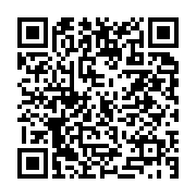 기타 페이지 바로가기 주소(https://business.jangseong.go.kr/q/ezMxMjV8MzcwMTd8c2hvd3xwYWdlPTEzMH0=&e=M&s=3), QRCODE