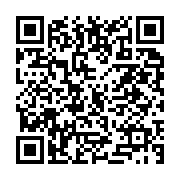 기타 페이지 바로가기 주소(https://business.jangseong.go.kr/q/ezMxMjV8MzcwMTd8c2hvd3xwYWdlPTEzMn0=&e=M&s=3), QRCODE