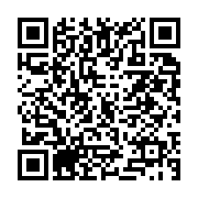 기타 페이지 바로가기 주소(https://business.jangseong.go.kr/q/ezMxMjV8MzcwMTd8c2hvd3xwYWdlPTEzN30=&e=M&s=3), QRCODE