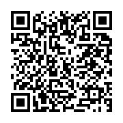 기타 페이지 바로가기 주소(https://business.jangseong.go.kr/q/ezMxMjV8MzcwMTd8c2hvd3xwYWdlPTEzNH0=&e=M&s=3), QRCODE