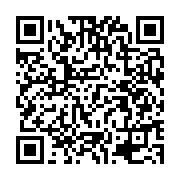 기타 페이지 바로가기 주소(https://business.jangseong.go.kr/q/ezMxMjV8MzcwMTd8c2hvd3xwYWdlPTEzOX0=&e=M&s=3), QRCODE