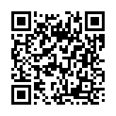 기타 페이지 바로가기 주소(https://business.jangseong.go.kr/q/ezMxMjV8MzcwMjZ8c2hvd3x9&e=M&s=3), QRCODE
