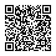 기타 페이지 바로가기 주소(https://business.jangseong.go.kr/q/ezMxMjV8MzcwMjZ8c2hvd3xwYWdlPTEwNH0=&e=M&s=3), QRCODE