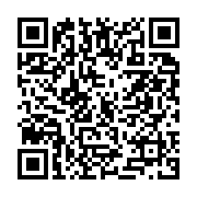 기타 페이지 바로가기 주소(https://business.jangseong.go.kr/q/ezMxMjV8MzcwMjZ8c2hvd3xwYWdlPTExNH0=&e=M&s=3), QRCODE