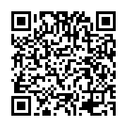 기타 페이지 바로가기 주소(https://business.jangseong.go.kr/q/ezMxMjV8MzcwMjZ8c2hvd3xwYWdlPTEzMH0=&e=M&s=3), QRCODE