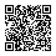 기타 페이지 바로가기 주소(https://business.jangseong.go.kr/q/ezMxMjV8MzcwMjZ8c2hvd3xwYWdlPTEzMn0=&e=M&s=3), QRCODE