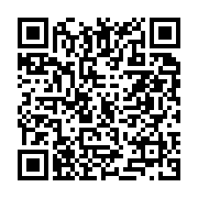 기타 페이지 바로가기 주소(https://business.jangseong.go.kr/q/ezMxMjV8MzcwMjZ8c2hvd3xwYWdlPTEzN30=&e=M&s=3), QRCODE