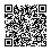 기타 페이지 바로가기 주소(https://business.jangseong.go.kr/q/ezMxMjV8MzcwMjZ8c2hvd3xwYWdlPTEzNH0=&e=M&s=3), QRCODE