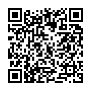 기타 페이지 바로가기 주소(https://business.jangseong.go.kr/q/ezMxMjV8MzcwMjZ8c2hvd3xwYWdlPTEzOX0=&e=M&s=3), QRCODE