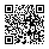 기타 페이지 바로가기 주소(https://business.jangseong.go.kr/q/ezMxMjV8MzcwN3xzaG93fH0=&e=M&s=3), QRCODE