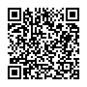 기타 페이지 바로가기 주소(https://business.jangseong.go.kr/q/ezMxMjV8MzcwN3xzaG93fHBhZ2U9MjcwfQ==&e=M&s=3), QRCODE
