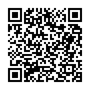 기타 페이지 바로가기 주소(https://business.jangseong.go.kr/q/ezMxMjV8MzcwN3xzaG93fHBhZ2U9Mjg1fQ==&e=M&s=3), QRCODE