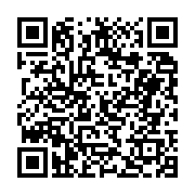 기타 페이지 바로가기 주소(https://business.jangseong.go.kr/q/ezMxMjV8MzcwN3xzaG93fHBhZ2U9Mjg3fQ==&e=M&s=3), QRCODE