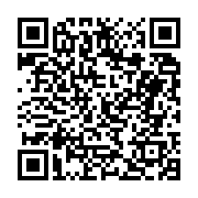 기타 페이지 바로가기 주소(https://business.jangseong.go.kr/q/ezMxMjV8MzcwN3xzaG93fHBhZ2U9Mjg5fQ==&e=M&s=3), QRCODE