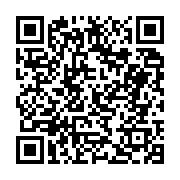 기타 페이지 바로가기 주소(https://business.jangseong.go.kr/q/ezMxMjV8MzcwN3xzaG93fHBhZ2U9Mjk0fQ==&e=M&s=3), QRCODE