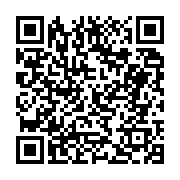 기타 페이지 바로가기 주소(https://business.jangseong.go.kr/q/ezMxMjV8MzcwN3xzaG93fHBhZ2U9Mjk2fQ==&e=M&s=3), QRCODE