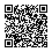 기타 페이지 바로가기 주소(https://business.jangseong.go.kr/q/ezMxMjV8MzcwN3xzaG93fHBhZ2U9MjkxfQ==&e=M&s=3), QRCODE