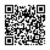 기타 페이지 바로가기 주소(https://business.jangseong.go.kr/q/ezMxMjV8MzcwNDR8c2hvd3x9&e=M&s=3), QRCODE