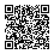 기타 페이지 바로가기 주소(https://business.jangseong.go.kr/q/ezMxMjV8MzcwNDR8c2hvd3xwYWdlPTEwM30=&e=M&s=3), QRCODE