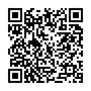기타 페이지 바로가기 주소(https://business.jangseong.go.kr/q/ezMxMjV8MzcwNDR8c2hvd3xwYWdlPTExNH0=&e=M&s=3), QRCODE