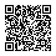 기타 페이지 바로가기 주소(https://business.jangseong.go.kr/q/ezMxMjV8MzcwNDR8c2hvd3xwYWdlPTEzMn0=&e=M&s=3), QRCODE